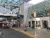 Image 6 of PDX Departures, Portland