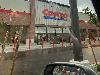 Image 2 of Costco, Moore