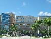 Image 8 of HCA Florida Kendall Hospital, Miami