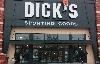 Image 1 of Dick's Sporting Goods, Commack
