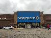 Image 8 of Walmart, Niles