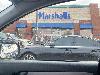 Image 1 of Marshalls, Shorewood