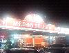 Image 1 of Medan Selera Restoran Haji Daud, Kota Tinggi