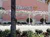Image 3 of Walmart, Palm Bay
