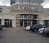 Image 3 of LA Fitness, Hialeah