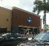 Image 6 of Sam's Club, Miramar
