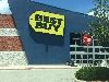 Image 4 of Best Buy, Florida City