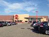 Image 5 of Target, Niles