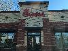 Image 1 of Chick-fil-A, Burke