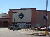 Image 1 of Sam's Club, Avondale