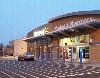 Image 8 of Walmart, Chantilly