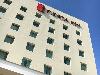 Imagen 8 de Fiesta Inn - Cuautitlán, Cuautitlán Izcalli