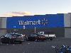 Image 1 of Walmart, Hartselle