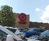 Image 2 of Target, Woodhaven