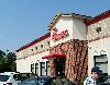 Image 7 of Chick-fil-A, Mechanicsville