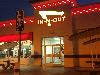 Image 3 of In-N-Out Burger, Escondido