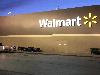 Image 3 of Walmart, Wichita Falls