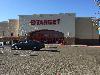 Image 1 of Target, Manteca