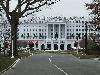 Image 3 of The Greenbrier, White Sulphur Springs