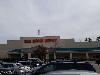Image 4 of The Home Depot, Apex