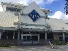 Image 5 of Sam's Club, Coral Springs
