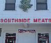 Image 1 of Southside Meats, Belize City