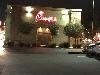 Image 1 of Chick-fil-A, Azusa
