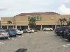 Image 2 of Publix, Hialeah