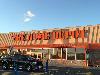 Image 2 of The Home Depot, Danvers
