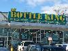 Image 1 of Bottle King, Glen Ridge