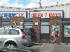 Image 1 of Screwfix, Broadstairs