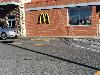 Image 1 of McDonald's, Amsterdam (2)