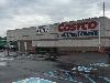 Image 4 of Costco, Hackensack