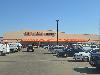 Image 1 of The Home Depot, Killeen