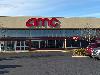 Image 1 of AMC Movie Theater, Levittown