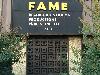 Image 2 of FAME Recording Studio, Muscle Shoals