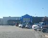 Image 2 of Walmart, Lewisville