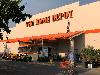 Image 2 of The Home Depot, Coeur d'Alene