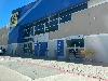 Image 1 of Best Buy – Plano, Plano
