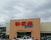 Image 2 of H-E-B plus! - Pearland, Pearland