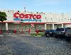 Image 2 of Costco, Miami Lakes