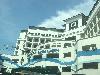 Image 8 of Pantai Hospital Kuala Lumpur, Kuala Lumpur