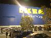 Image 6 of IKEA Perth, Innaloo