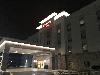 Image 2 of Hampton Inn, Bradley