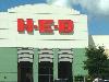 Image 4 of HEB, New Braunfels