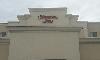 Image 7 of Hampton Inn, Topeka