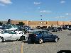 Image 2 of Walmart, Mansfield