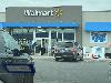 Image 3 of Walmart, Killeen