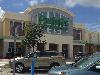 Image 3 of Publix, West Melbourne