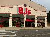 Image 2 of BJ's Wholesale Club - Fair Lakes Center, Fairfax